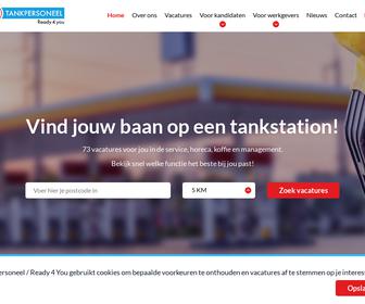 http://www.tankpersoneel.nl