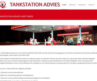 http://www.tankstationadvies.nl
