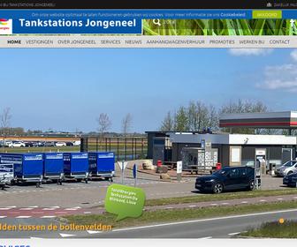 http://www.tankstationsjongeneel.nl