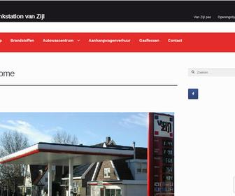 http://www.tankstationvanzijl.nl