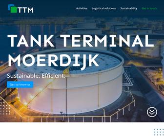 http://www.tankterminalmoerdijk.nl