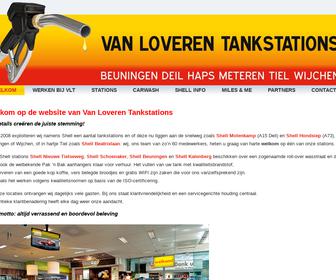 http://www.tankvlt.nl