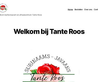 https://www.tante-roos.nl