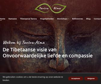 http://www.tantra-atma.nl