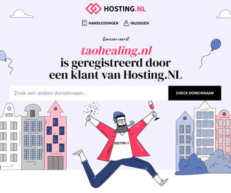 TaoHealing.nl