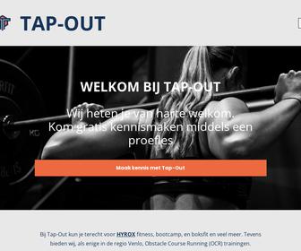 https://www.tap-out.nl