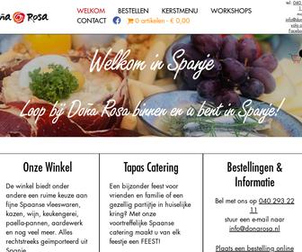 http://www.tapascatering.nl
