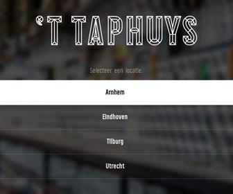 http://www.taphuys.nl