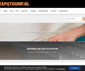 http://www.tapijtdump.nl