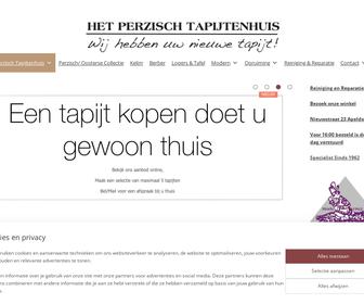 http://www.tapijtenhuis.nl