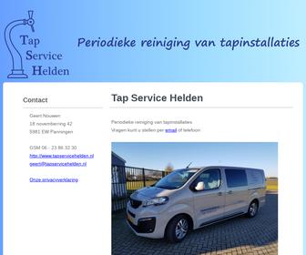 http://www.tapservicehelden.nl