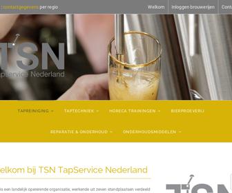 http://www.tapservicenederland.nl