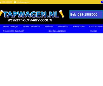 http://www.tapwagen.nl