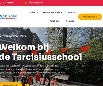 http://www.tarcisius-school.nl