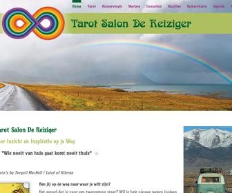 http://www.tarot-salon-de-reiziger.nl