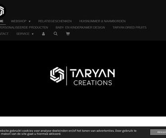 http://www.taryan-creations.com