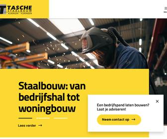 http://www.taschestaalbouw.nl