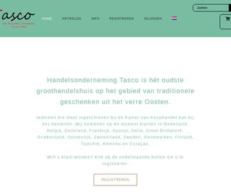 http://www.tasco-holland.nl