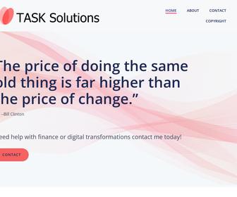 http://www.tasksolutions.nl