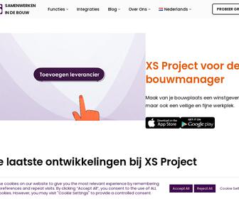 http://www.taskxs.nl