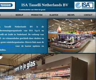 http://www.tasselli.nl
