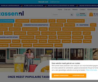 http://www.tassen.nl