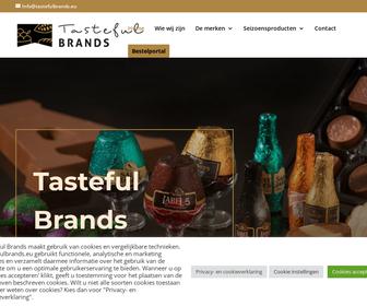 Tasteful Brands