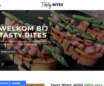 http://www.tastybites.nl