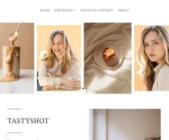 http://www.tastyshot.nl