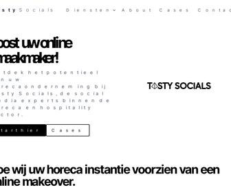 http://www.tastysocials.nl