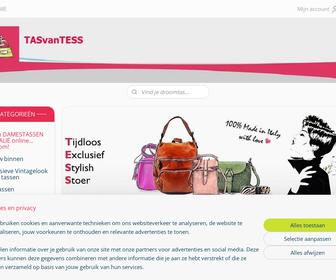 http://www.tasvantess.nl