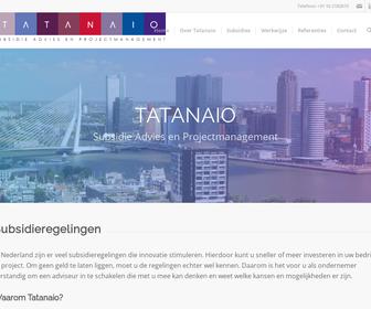 http://www.tatanaio.nl