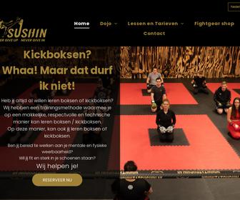 http://www.tatsushin.nl