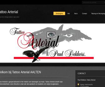 http://www.tattooarterial.com/