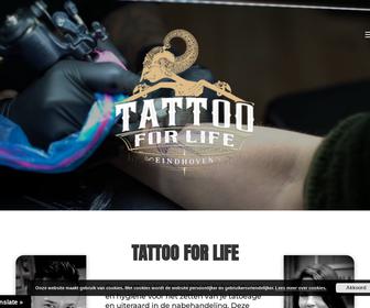 http://www.tattooforlife.nl