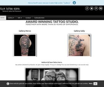 http://www.tattooherco.com