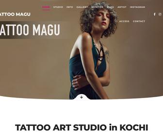 http://www.tattoomagu.com