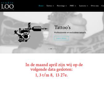 http://www.tattoopiercingtloo.nl