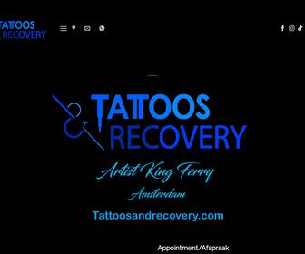 http://www.tattoosandrecovery.com