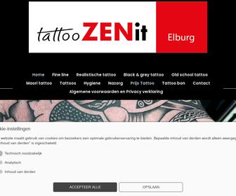 http://www.tattoozenit.nl