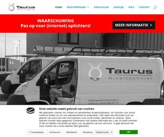 http://www.taurus-riooltechniek.nl