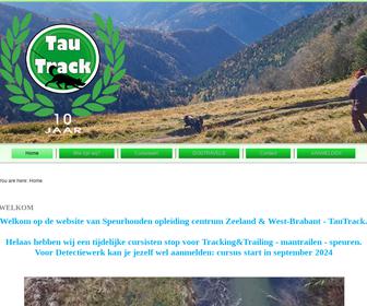http://www.tautrack.nl