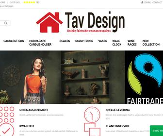 Tav Design