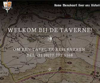 http://www.tavernekessel.nl
