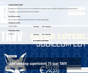 http://www.tavv.nl