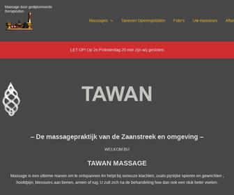 http://www.tawan.nl