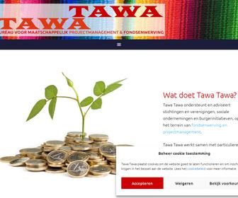 http://www.tawatawa.nl