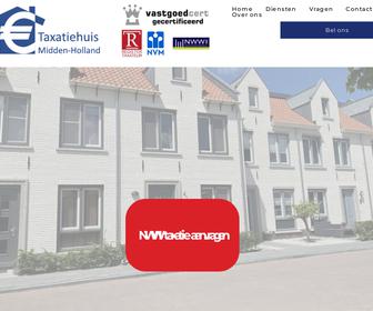 http://www.taxatiehuismiddenholland.nl