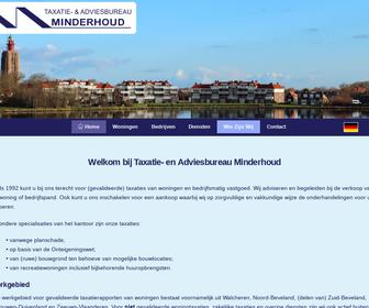 http://www.taxatieminderhoud.nl