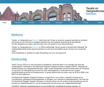 http://www.taxatievenlo.nl